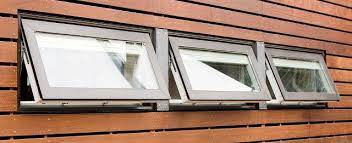 Pella Impervia Awning Windows Awning Windows Door Makeover Backyard Bathroom