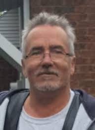 Harold Deck's Instagram, Twitter & Facebook