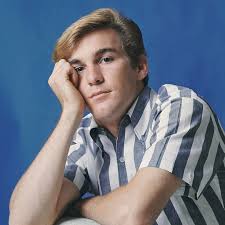 Dennis Jerome Broughton"