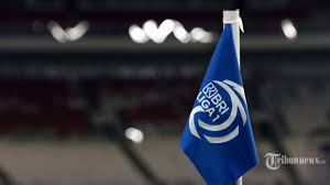 Maybe you would like to learn more about one of these? Prediksi Skor Psm Vs Arema Fc Bri Liga 1 2021 Potensi Hujan Gol Debut Jansen Fortes Jadi Sorotan Tribunnews Com Mobile