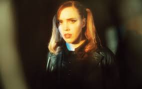 Welcome to sparks go wild. A Soccer Mommy Top 10 Counting Down The Bedroom Indie Phenom 48 Hills