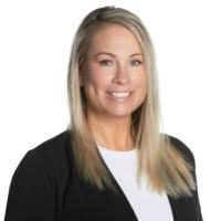 400+ "Nimz" profiles