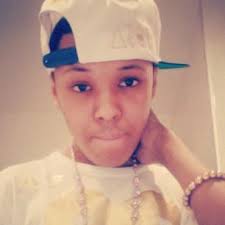 Russy Simmons