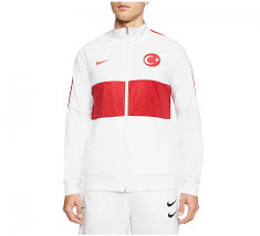 Alle info, nieuws, matchen en spelers van voetbalploeg turkije uit turkije. Nike Turkije Trainingsjack Heren Trainingsjacks Kleding Voetbal Sporten Plutosport