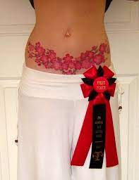 Pin On Tatts Piercing