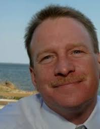 Obituary for Robert Paul Lucus I.