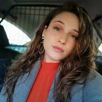 Reclamação: Sonhos do Lar