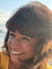 Obituaries in Milwaukee, WI