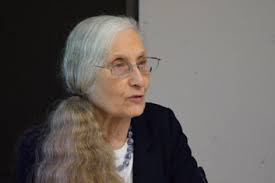 IMPACT REPORT 2023-2024