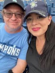 Erin Entrada Kelly: National Book Award Finalist Interview