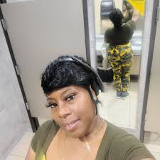 Is 1k a week good money for someone who only has 6 months experience with  there Class A CDL (No restrictions). I'm currently running regional reefer  for a small company in PA/NJ