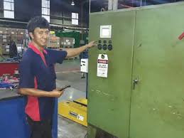 Wrp asia pacific sdn bhd. Gallery Various Skilled Workasia