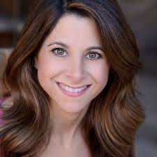 Tara Morrissey Email & Phone Number