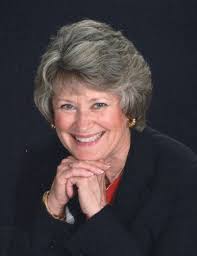 Obituary information for Sally Ann Walton