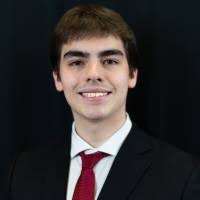 100+ perfiles de «Gutierrez»