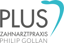 In just a few clicks. Zahnarzt Philip Gollan