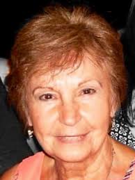 Josephine D. Celano Obituary