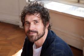 En Nous, Projet d'atelier de création radiophonique