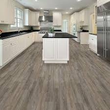 Spc Stands For Stone Plastic Composite And Decno S Spc Floor Diamo Is Designed To Vinyl Plank Flooring Kitchen Luxury Vinyl Plank Flooring Luxury Vinyl Plank