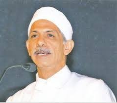 Rituals and practices Archives