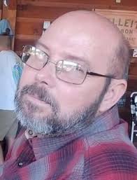 Russell Troutman Obituary (2020)