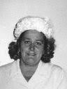 Betty Horner Family History & Historical Records