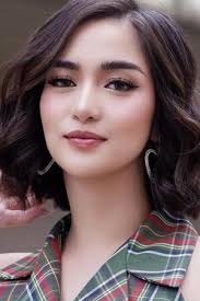 Cast & Crew for Viral Scandal