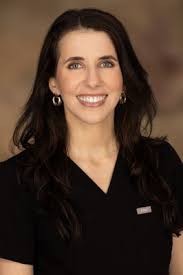 Central Dermatology Center, 110 Preston Executive Dr, Ste 100, Cary, NC  27513, US