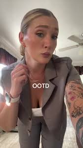 Noa Elizabeth Hilton