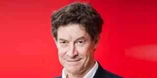 The second-best performing fund in SA over one year explains how it  achieved a 93% return