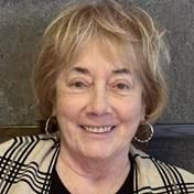 Brusk Family Obituaries