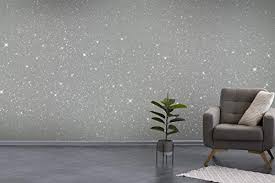 See more ideas about glitter ceiling, glitter wall, glitter. Hemway Black Holographic Glitter Paint Additive Crystals 100g 3 5oz For Acrylic Latex Emulsion Paint Interior Exterior Wall Ceiling Wood Varnish Dead Flat Matte Gloss Satin Silk Pricepulse