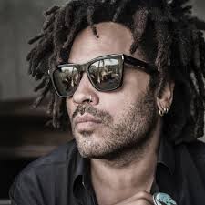 Who is lenny kravitz's girlfriend in 2020? Bandsintown Lenny Kravitz Tickets Schlossplatz Jul 15 2020