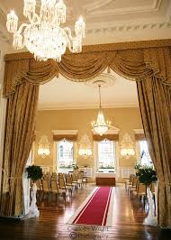 Stratford Upon Avon Town Hall Wedding Google Search Stratford Upon Avon Wedding Ceremony Venues Town Hall