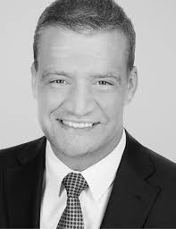 L'ancien ministre Luc Fortin, nouveau vice-président de TACT