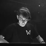 DJ Benny Gee