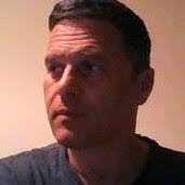 60+ "David Glas" profiles