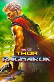 Thor Ragnarok Film Complet Telechargement 1080p Films Complets Film Film Complet Gratuit