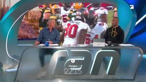 Get the latest 2020 nfl playoff picture seeds and scenarios. Ran Football Nfl Live Chiefs At Buccanners Vorschau Fur Den 29 11 2020 Prosieben Youtube