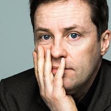 Ardal o'hanlon wiki/profile name/famous as ardal o'hanlon occupation comedian born ireland country/nationality ireland birthday october 8, 1965 horoscope libra age 53 years old other name ardal, o'hanlon ardal o'hanlon net worth, biography, age, height, body measurements, family, career, income, cars, lifestyles & many more details. Ardal O Hanlon Irish Stand Up Comedian And Actor Played Father Dougal In Father Ted And George Sunday In My Hero