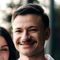 William Distler Neves