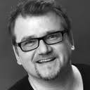 Lemke aus Köln in der Personensuche von Das Telefonbuch