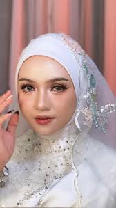 Stecu stecu 🤟🤟, Yang mau aku spill produk silahkan komen dibawah yak💖,  #muamanado #muaindonesia #muasurabaya #tipsmakeup #muabandung  #makeupartistmanado