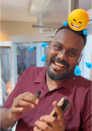 Hey there, everyone. We are the Williamson family! Serving God while b...