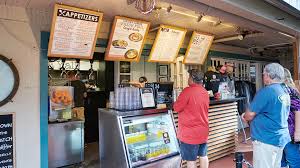 As maui's most authentic hawaiian lu`au, we have enhanced the presentation of our culture, through food, hospitality and. Top 33 Restaurants On Maui Best Maui Restaurants 2021