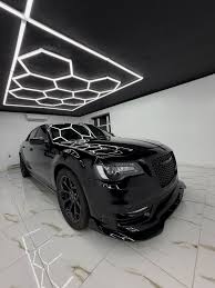 Image result for Black 2020 Chrysler