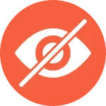 Instagram is a social app for android devices, download the latest mod (instander) version of instagram for free. Instander 14 1 Download Official Apk For Android 2021