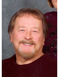 Dennis Buckmaster Obituary (2009)