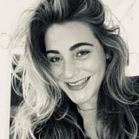 40+ "Sandra Healey" profiles