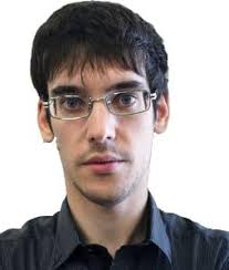 Presentación de PowerPoint